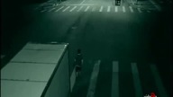 Jumper - skoczek