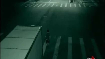 Jumper - skoczek