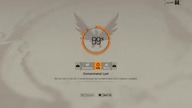 Tom Clancys The Division® 2_Pentagon
