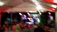 Sztynort! Koncert szant zespołu Mietek Folk! Mazury, 18. 07. 2024! Pozdrowienia! #mazury #żeglarstwo