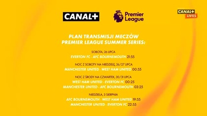 POLSATGAMES - 25-07-2025 - Reklamy, Ogłoszenie nadawcy, Fillery