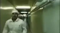 Katastrofa Nuklearna w Czarnobylu