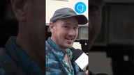 (subskrybuj) ZNAM JAROSŁAWA I DONALDA, NA ŚNIADANIE BYM ICH ZAPROSIŁ #shorts