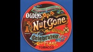 The Small Faces - Ogdens Nut Gone Flake 1968