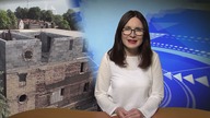 JAWOR 14 06 2021IN
