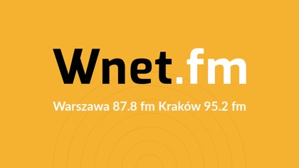 Bednarz; Od lat trwa handel polskimi dziećmi, a politycy nic z tym nie robią! (1080p 25fps H264-128kbit AAC)