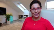 BEZSENNOŚĆ//Jak ja pokonac?