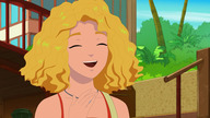 H2O: Syrenie przygody S01E06 Dubbing PL