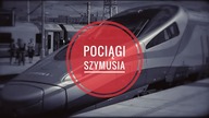 Delikatne zmiany na kanale!