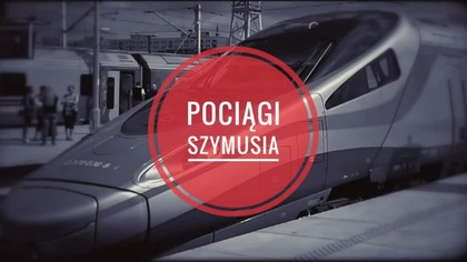 Delikatne zmiany na kanale!