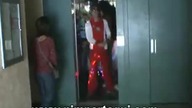 Disco winda Remi Gaillard