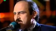 Andrzej Zaucha - Wakacje z blondynką [Opole 88]