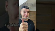 POV: MŁODY MA GENIALNY POMYSŁ