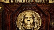 So Unjust •• Stephen Marley (feat.  Rakim & Kardinal Offishall)