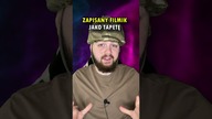 #IPHONE #TRICK #3 #ytshorts #youtubeshorts #lifehack #programista_na_froncie #programista_na_froncie
