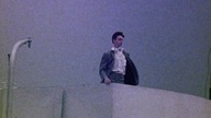 Permanent. Vacation. 1980.pl. 1080p. BDRip. x264. DD2. 0-DReaM
