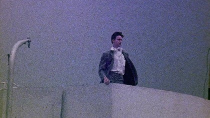 Permanent. Vacation. 1980.pl. 1080p. BDRip. x264. DD2. 0-DReaM