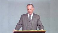 Chrześcijanin i jego pieniądze Derek Prince PL