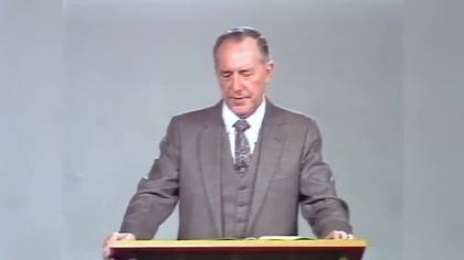 Chrześcijanin i jego pieniądze Derek Prince PL