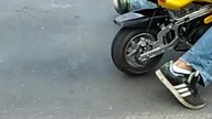 CYBANT PALI KAPCIA