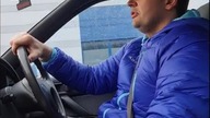 Moja odpowiedz do komentarza Anatomia Mechaniki