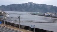 Fala tsunami