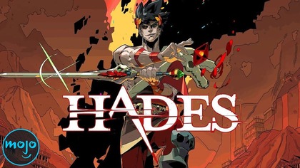 Top 10 Best Roguelike Games Ever