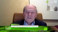 Profesor Władysław Mielczarski o transformacji energetycznej