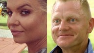 Skandal w Rolnik Szuka Żony! Są dowody, że produkcja