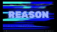 miss god - reason