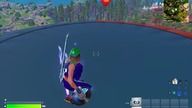 #fortnite KAMPA Balon#fortnite