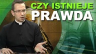 Herezja w Kościele! WOLNOŚĆ RELIGIJNA drogą do zniszczenia prawdziwej wiary? | x.  K.  Najmowicz FSS