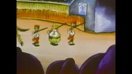 Bajki Zwariowane Melodie Knapik... VID-1737519825876