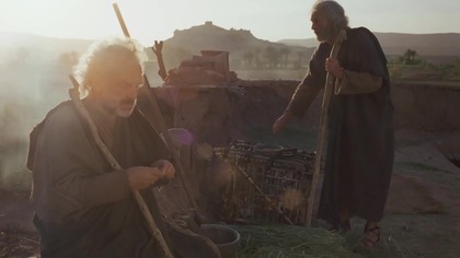 Samson. and. Delilah. 1996.pl. 1080p. BDRip. H264. AAC-wasik