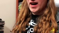 Shy - Excess All Areas | Muzyczny Update #107 #shorts
