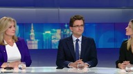  Michał Wawer vs PO-PiS: DOSYPAĆ kolejne MILIARDY złotych - to wasze obietnice!