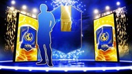 TOTS ULTIMATE X4 !!! NIESAMOWITE TRAFY | NAGRODY za FUT CHAMPIONS