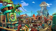 Deponia Gameplay #29 (PL)
