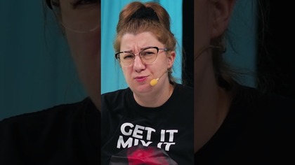 KLIENTKA Z TAKIM PODEJŚCIEM TO SKARB!