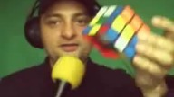 Mutacja chomika