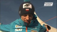 Od Klingenthal do Planicy 2013/2014