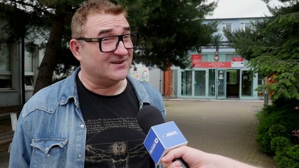 Jaworznickie Dni Bezpieczeństwa: Co czeka na odwiedzających?