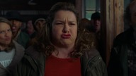 Ash kontra martwe zło S02E06 Lektor PL