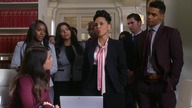 How to Get Away with Murder S05E06