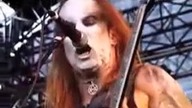 Behemoth - Demigod (Radio Disney Edition)