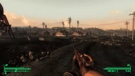 Fallout 3 GOTY - Full Game Walkthrough Gameplay Part 2