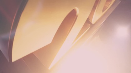 The Chronicles of Narnia 3 PL