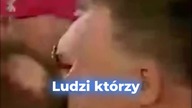 Czarnek uderza w rządzących! Mocne słowa o politykach.
