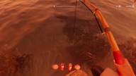 Landoff - Survival on a Flooded Ocean