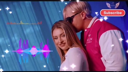 #skolim #skolimlatino #discopolo #lepszysen #hit2026 #edm #edmmusic #remix #muzyka #polskamuzyka
